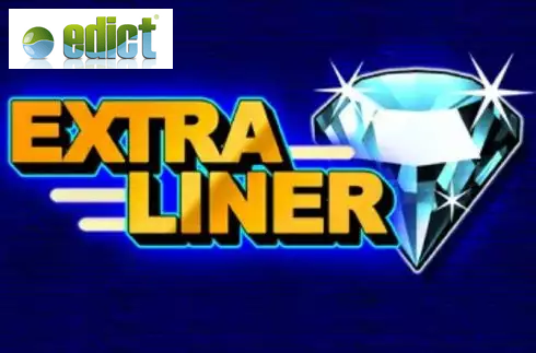 Extra Liner Jackpot
